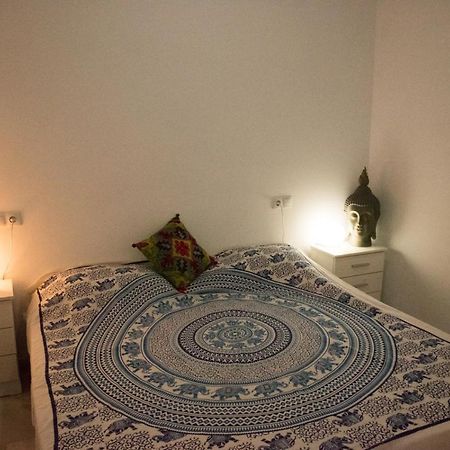 Cadiz Center 5Mn De La Playa - 5M Beach 外观 照片