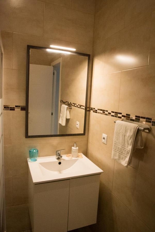 Cadiz Center 5Mn De La Playa - 5M Beach 外观 照片